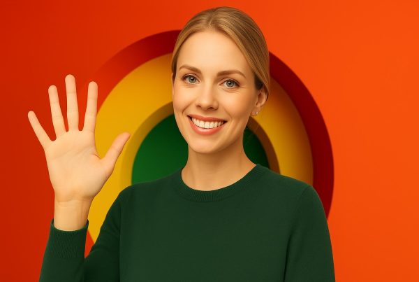 9ef31045 26cc 467e B58a 99b9dc05049c