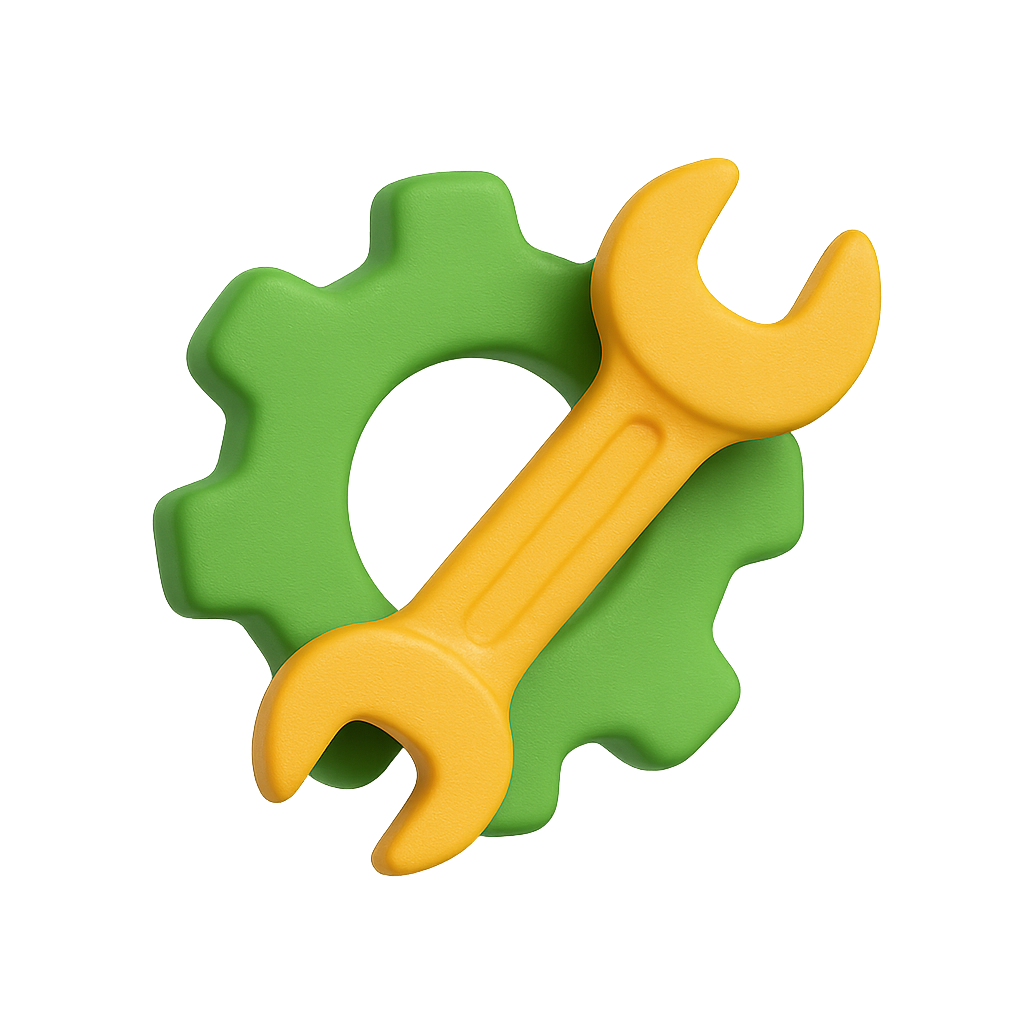 2a6de2e2 7c1b 4ad2 B630 29448d42b014