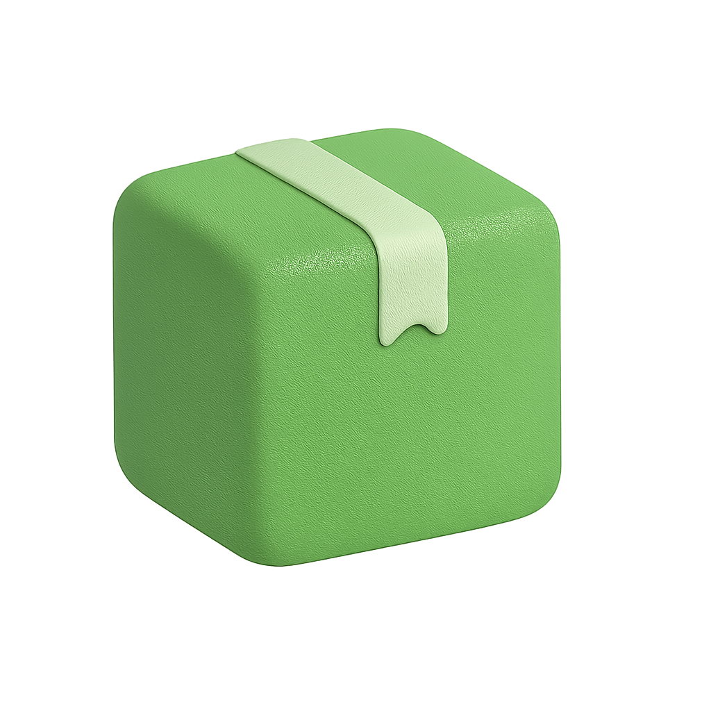 2f88ba1c 5f1d 4497 9c66 A08afbe0d5d8