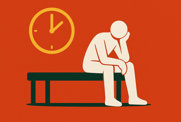 6ae94a6c Ba98 4d10 A54e 5acc57f542c5