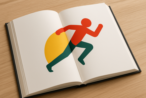 93a01dc3 81b9 43e6 9808 2730728f49f0