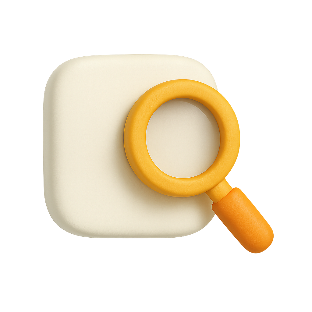 9cfa2777 C613 418d B4b7 Ba0525ba5ded