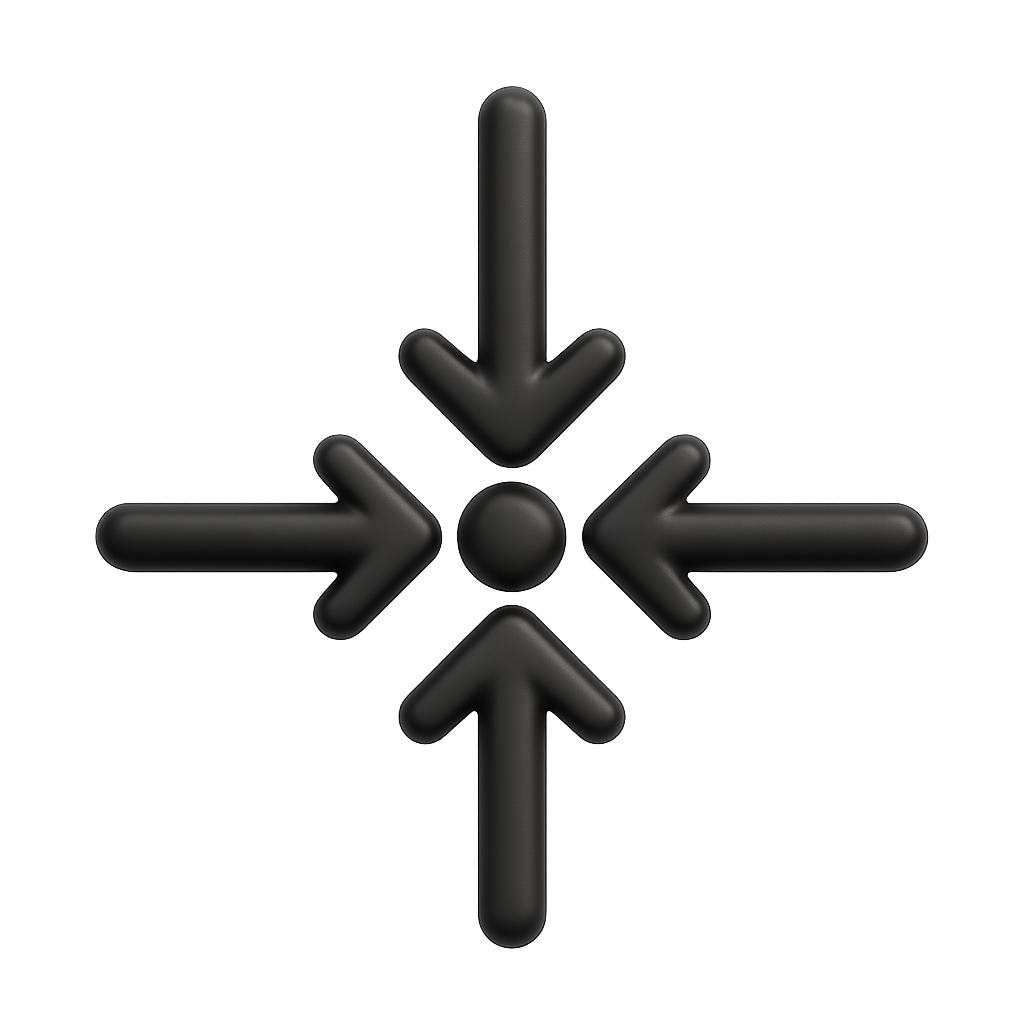 Ae035cd2 D73f 4f76 B1cf 508f350f9cb7