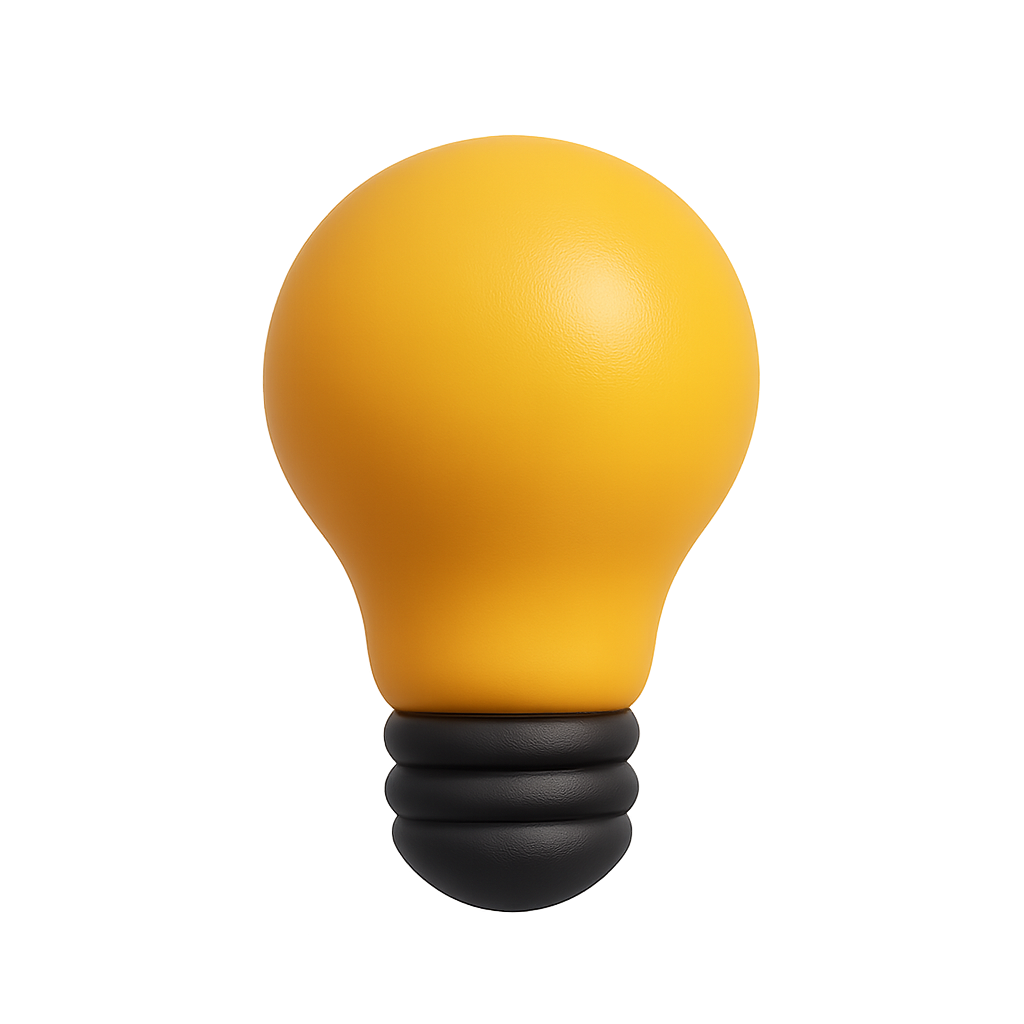 B19ec7e9 C44b 4977 Aad6 183ba5bc624f