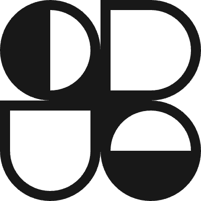 Logoipsum 1 Logoipsum 1