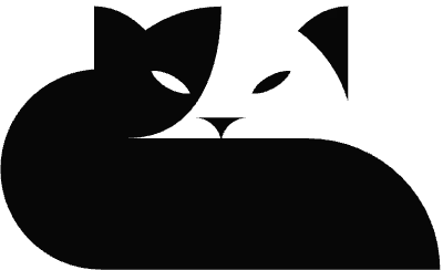 Logoipsum 2 Logoipsum 2