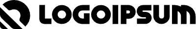 Logoipsum 3 Logoipsum 3