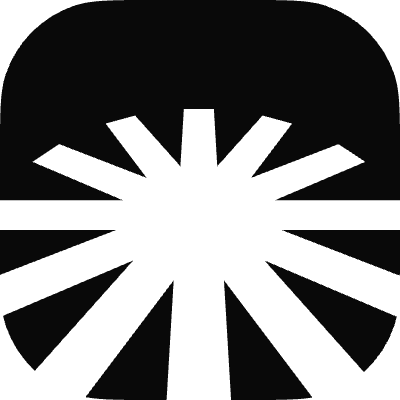 Logoipsum 394 Logoipsum 394