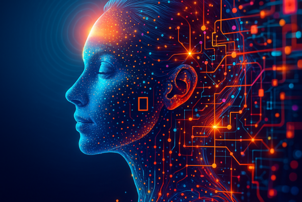 A4005366 Be04 4b86 B140 8684521a8126