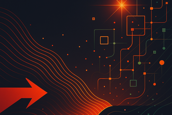 E1a40e78 A92b 48e2 9180 186e034bd88b