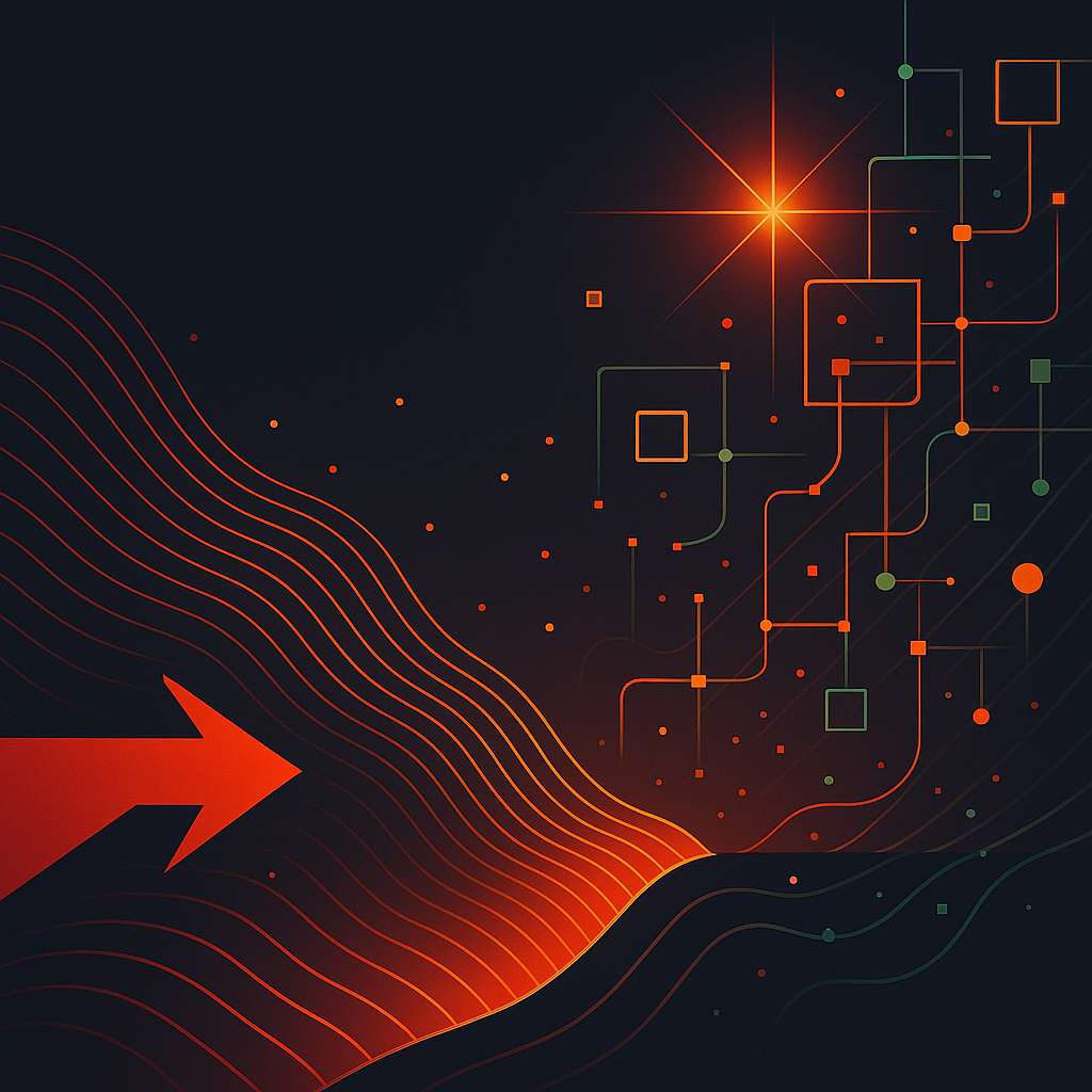 E1a40e78 A92b 48e2 9180 186e034bd88b