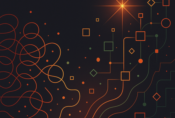 694cab89 83e6 4ec0 9edb 92bd03667aee