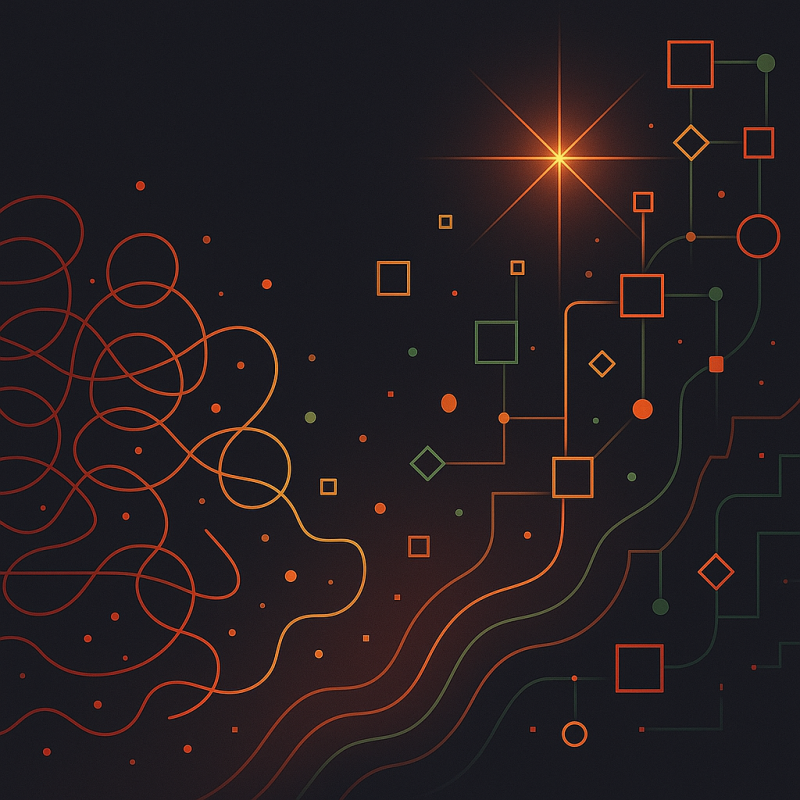 694cab89 83e6 4ec0 9edb 92bd03667aee