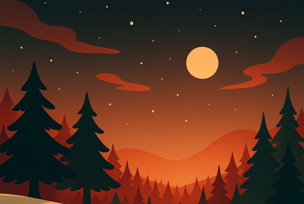 E3e6d23f 7a19 4aeb B251 D862a01b6d35