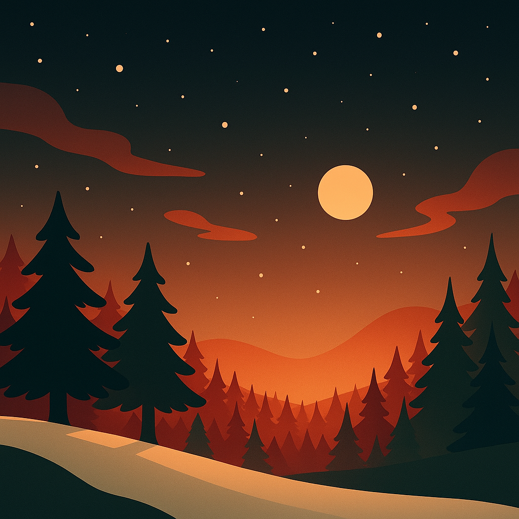 E3e6d23f 7a19 4aeb B251 D862a01b6d35