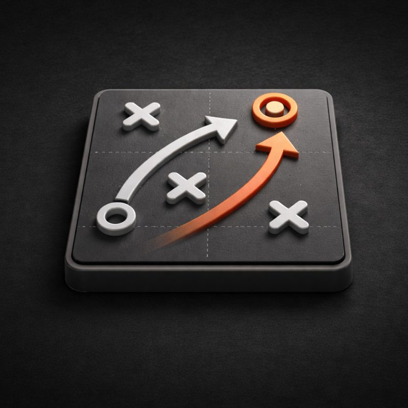 A9d08fa0 E9be 4a2d A986 Fa6d402bf7b4