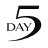 The Day5 Team