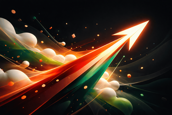 56f77876 5df1 4fc4 Acd7 C89578b13403